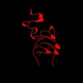 Dirty Dan - Fightin' Demons (Explicit)