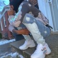 mcloven - My Flow pt2 (Explicit)