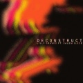 Lilly Graves、salem ilese - Deconstruct (Explicit)