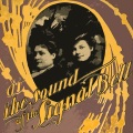At the Sound of the Signal-Bell