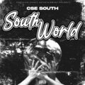 CSE South - Perfect Picture