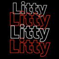 Litty (Explicit)
