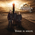 Ancora - Hoog In Het Noorden