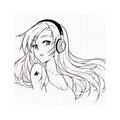 Kae Yugen、Jose Aguilera - Butterflies