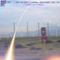 SHINJU、imcreased、Zachary Johnson - Visualize my Dreams (Explicit)