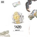 Fazo - WHY (Explicit)