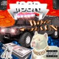 Dog Chain (Explicit)