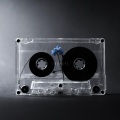 Microbe - Resurgence