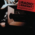 Radio Brennt (Dingleberry Mix)