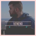 XV - Veneno (Explicit)