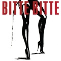 Bitte, Bitte (Domina Mix|Explicit)