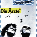 Westerland (To The Max)(Maxi Version)