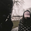 $uicideboy$ - ****thepopulation