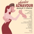 Charles Aznavour - L' Amour C' Est Comme Un Jour