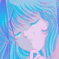 Seto、CHILLVIBE 丘稗 - 最後の感情ロボット