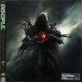 PhaseOne、Silverstein - Enemy (with Shane Told of Silverstein)