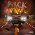 Back - It's Me (Explicit)