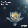 sunflower - Fallin