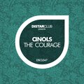 Cinols - The Courage