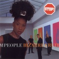 m people - Search for the Hero