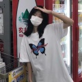 墨将、上官瑞、上官静、宋烨靓 - 房间 (咚鼓版)