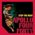 Apollo 440 - Stop the Rock