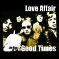 love affair - Step Inside