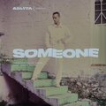Armando Young、Jamila Woods、Gabriel Garzón-Montano - Someonefeat. Jamila Woods (ArmandoYoungRemix)