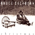 bruce cockburn - I Saw Three Ships