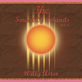 willy astor - Walzer in der Nacht