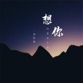 语轻寒 - 想你回来好不好