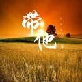 语轻寒 - 我想要带他回家