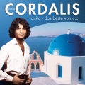 costa cordalis - Nimm das nächste Schiff nach Rhodos
