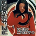 Elvis Crespo、gizelle d'cole - Come Baby Come
