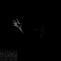 Kozo - Low (Explicit)