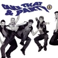 Take That - Do What You Like