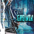 deejay - 4EVAWAVY (Explicit)