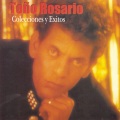 Toño Rosario - El Pobre Ramon