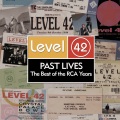 level 42 - Romance