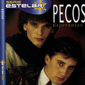 pecos - Desembrujado