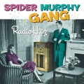 Spider Murphy Gang - 24 Stunden