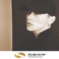 刘晨佳 - beacusethenigh