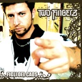 two fingerz - Two Fingerz Lessico