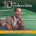 Pérez Prado y Su Orquesta - Almendra (Almond)