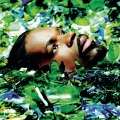 Ménélik、deni hines - Family