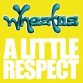 A Little Respect (David Thoener Mix #1)