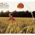 willy astor - Humor verlor'n