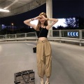 文婧 - Something Just Like This (Remix)