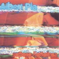 Albert Pla - Sufre Como Yo