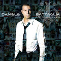Brenda、Daniele Battaglia - Vorrei Dirti Che è Facile